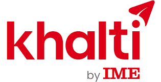 Khalti