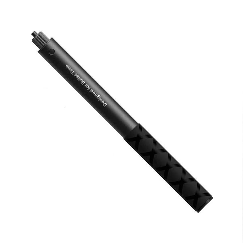 1 Meter Insta 360 Invisible Selfie Stick view 2