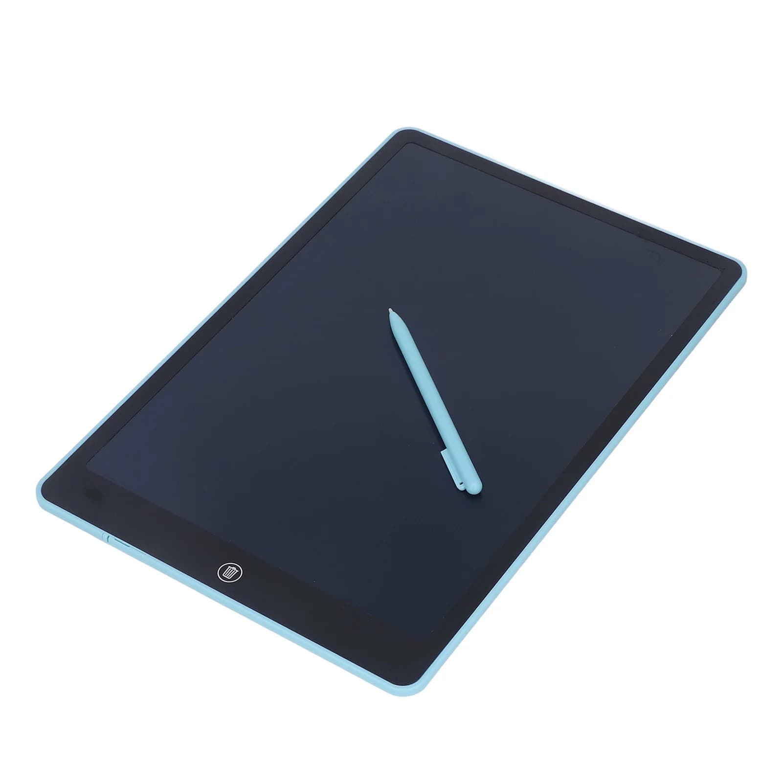 16 Inch LCD Writing Drawing Tablet view 1