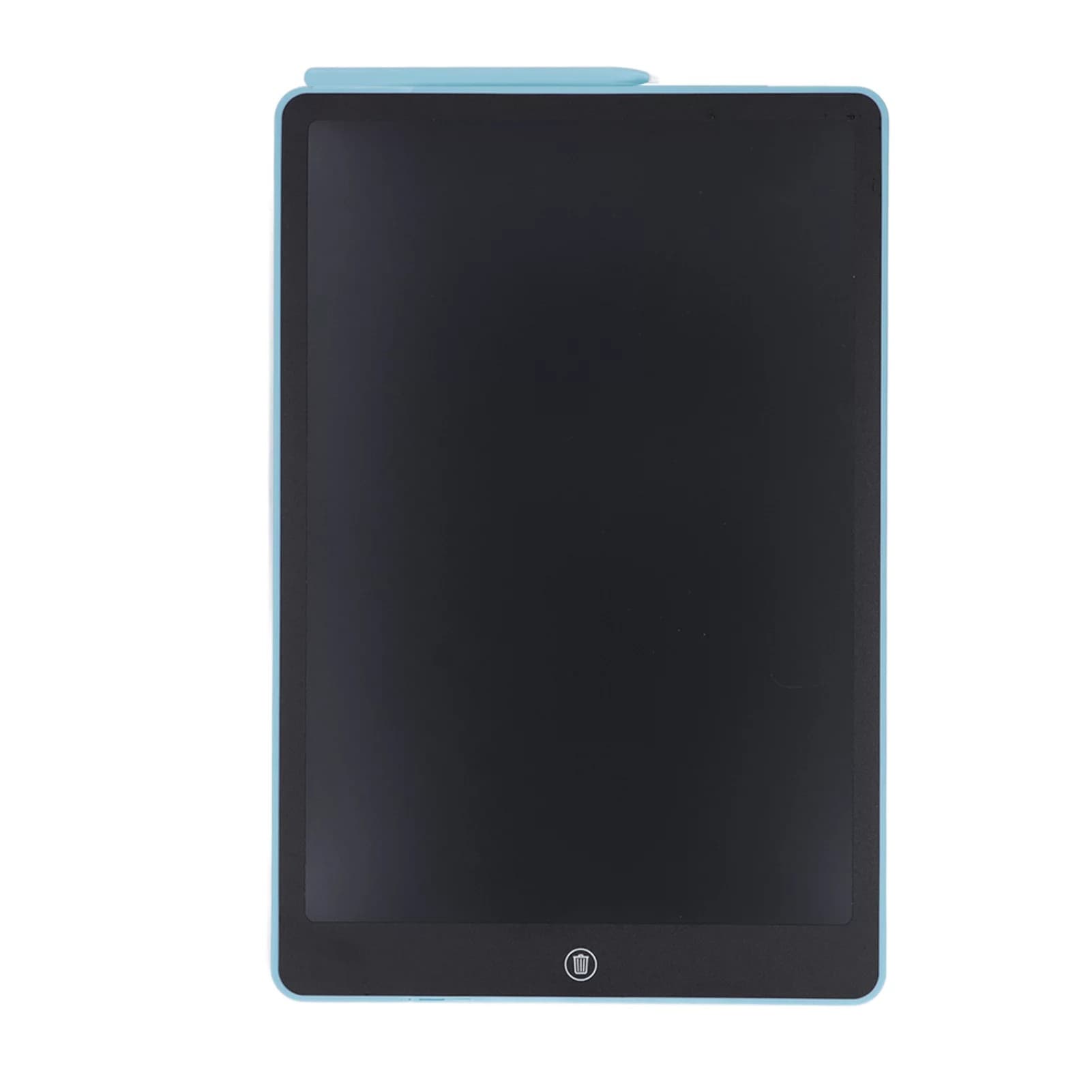 16 Inch LCD Writing Drawing Tablet view 2
