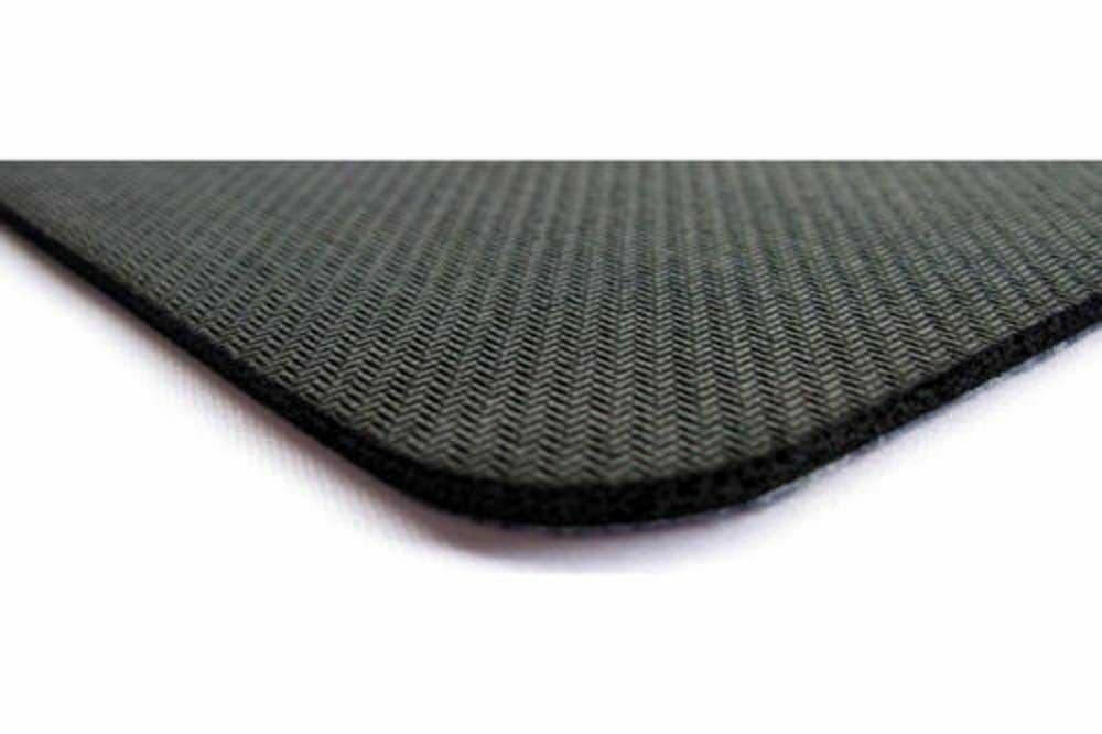 Mantis Speed Edition Gaming Game Mouse Mat Pad Medium Size 250*210*2 view 5