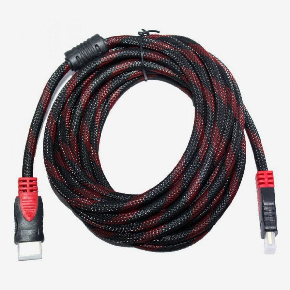 Hdmi Cable 5 Meter