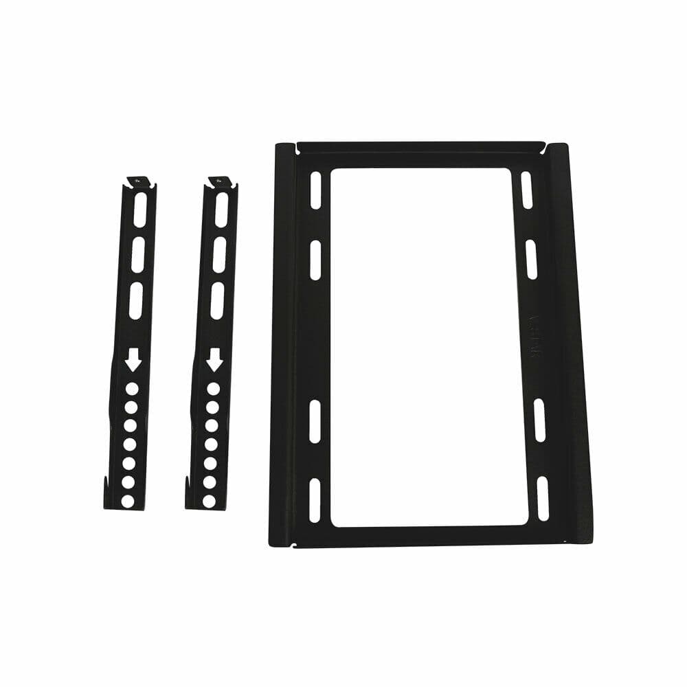 Mounting Tv Wall Mount Bracket 14-42 32 40 Inch (Loading 55 Lbs) view 2