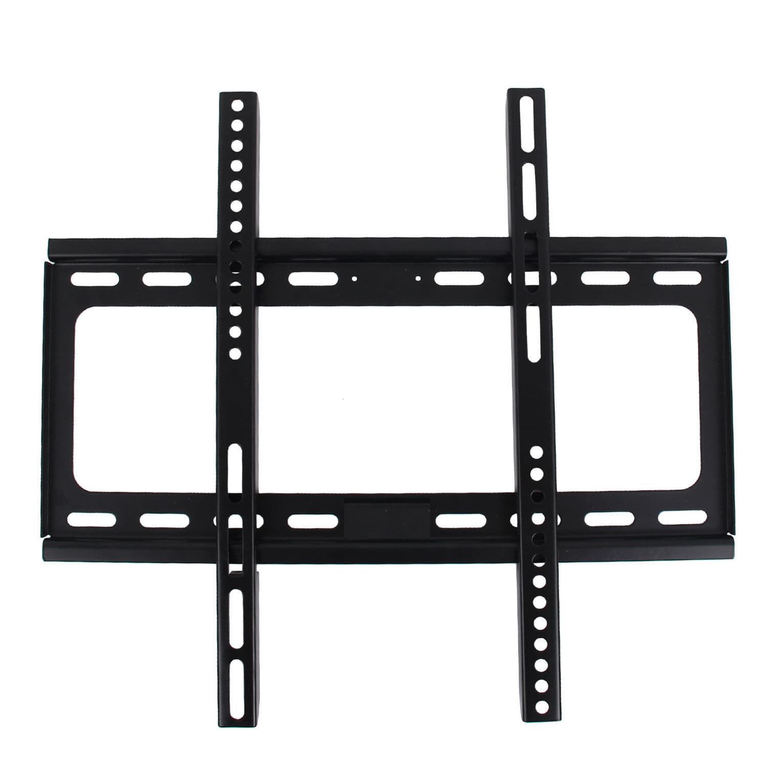 Mounting Tv Wall Mount Bracket 14-42 32 40 Inch (Loading 55 Lbs) view 5