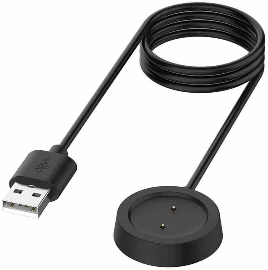 Amazfit T-Rex USB Charging Dock Watch Charger view 2