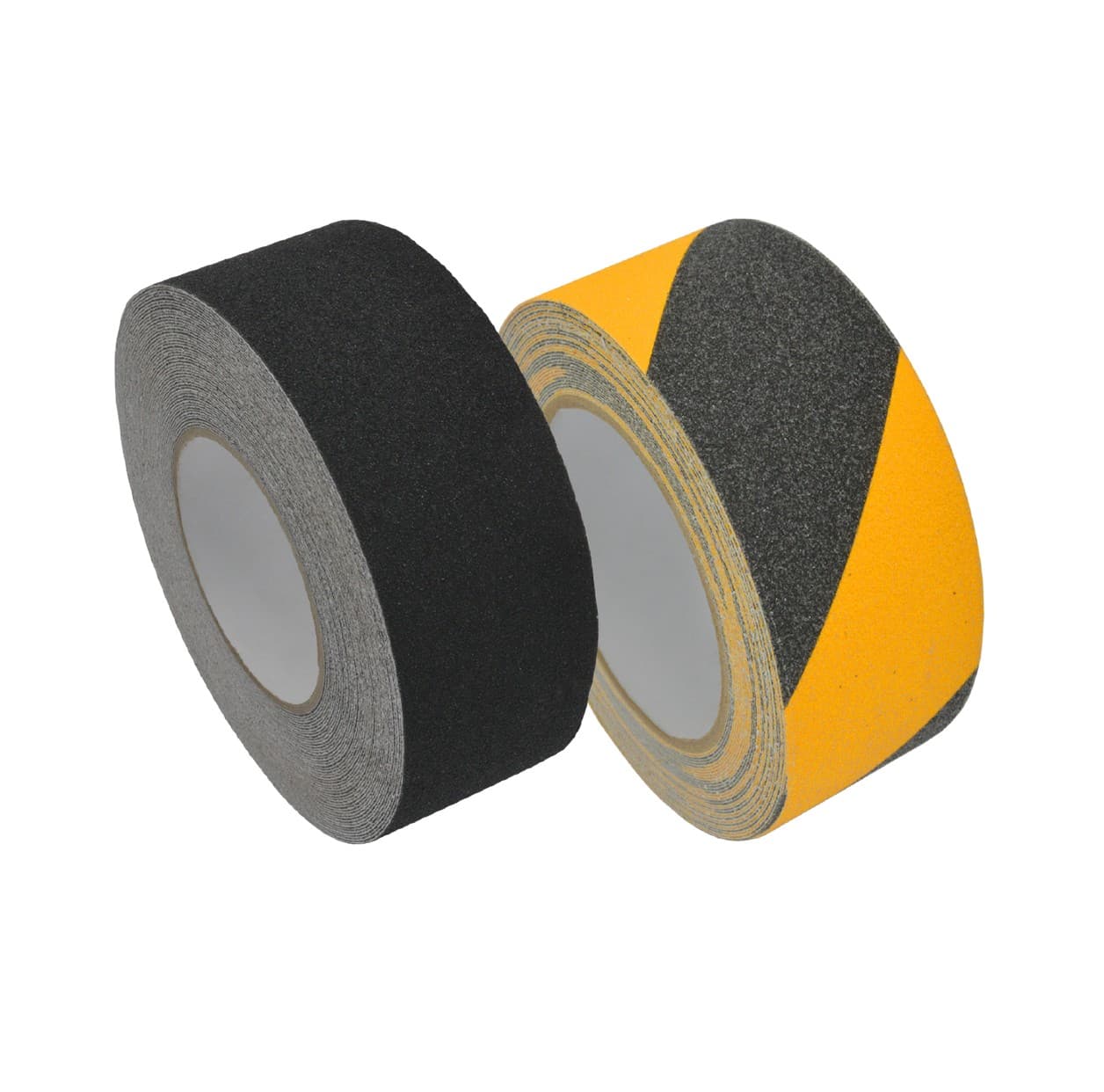 Anti Slip Traction Tape For Stairs Steps Ramps Treads Cut To Fit view 3