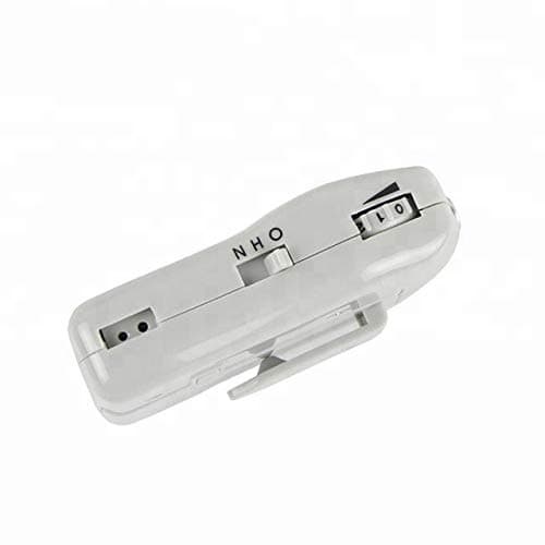 AXON X136 Hearing Aid Sound Enhancement Amplifier Pocket Model view 3