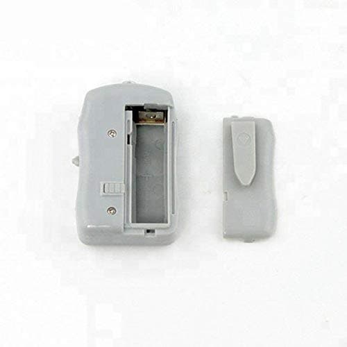 AXON X136 Hearing Aid Sound Enhancement Amplifier Pocket Model view 4
