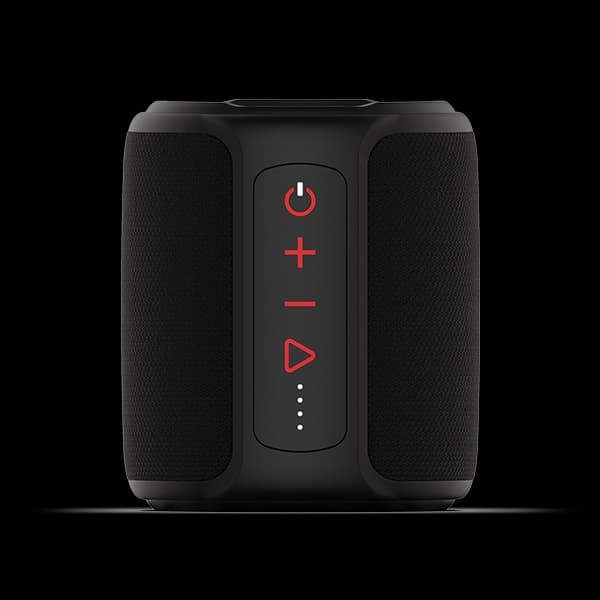 boAt Stone 352 Wireless Portable Bluetooth Speaker view 5
