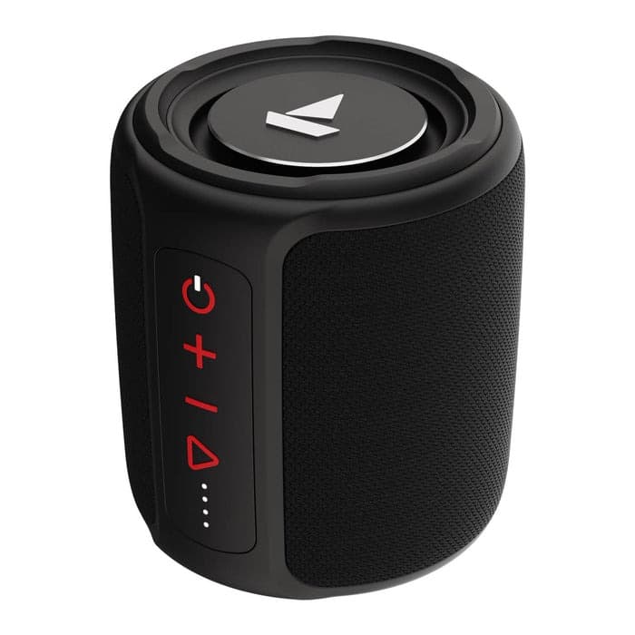 boAt Stone 352 Wireless Portable Bluetooth Speaker view 1