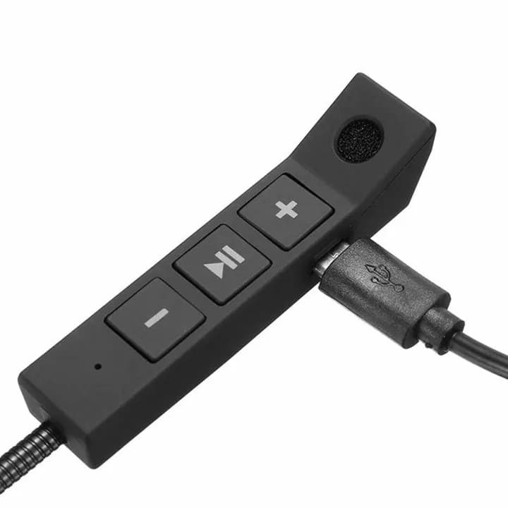 BT11 Helmet Interphone Bluetooth Intercom Wireless Headset view 2