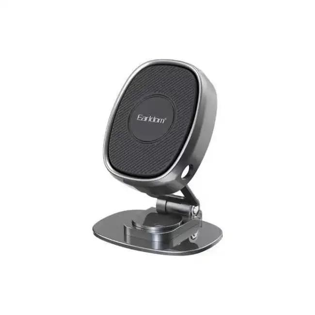 Earldom EH177 360 Adjustable Magnetic Car Phone Holder view 3