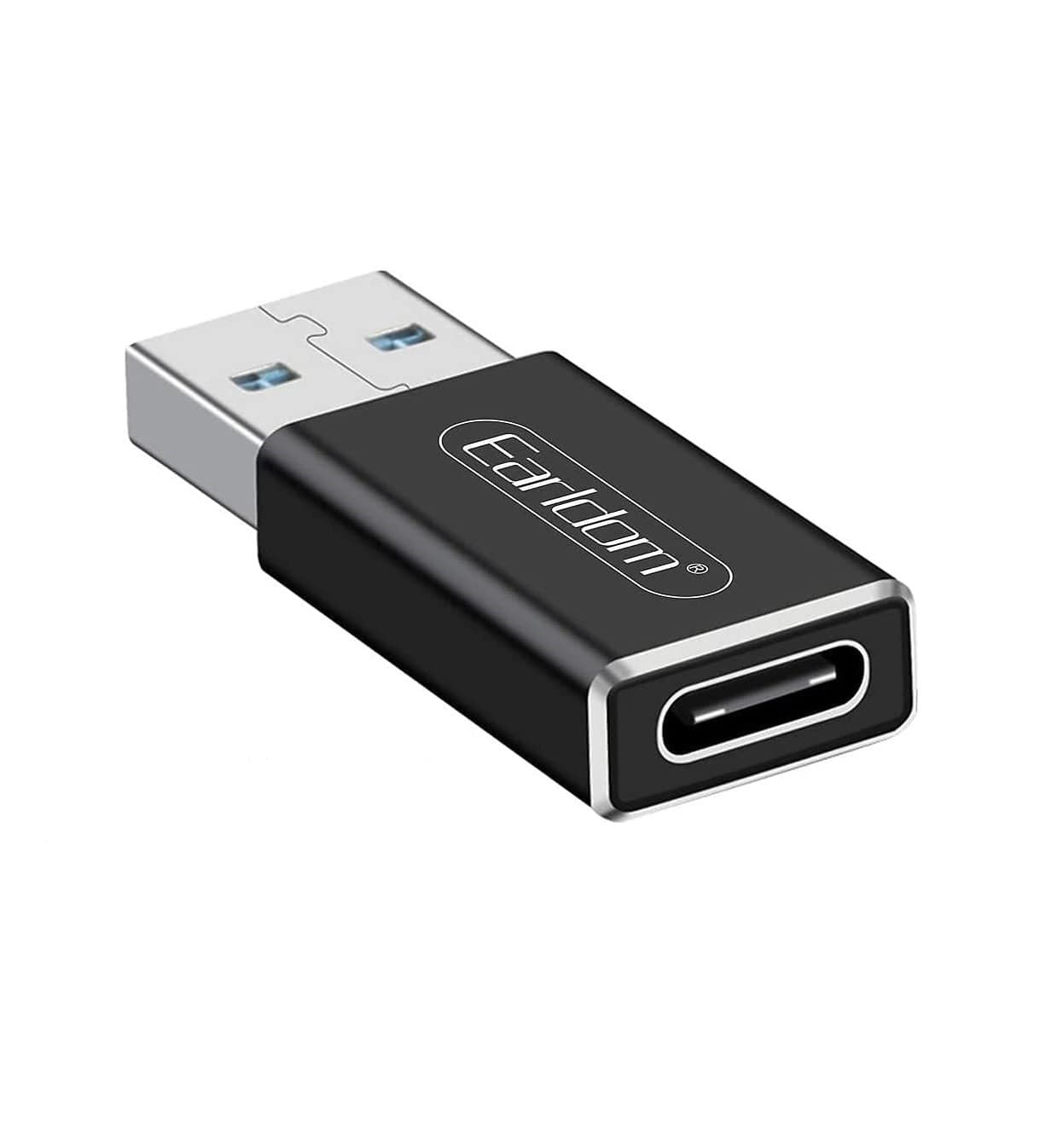 Earldom ET-TC07 Type C To USB view 1