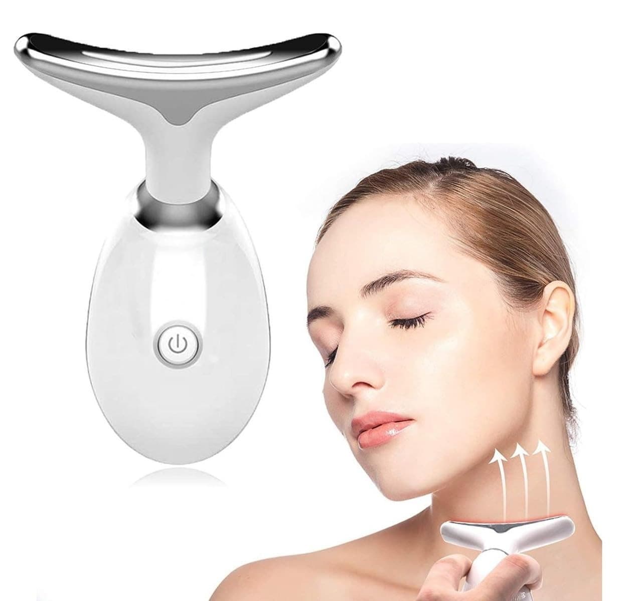 ES1081 Intense Pulsed Light Wrinkle Reducing Device IPL Skin Rejuvenation Instrument view 1