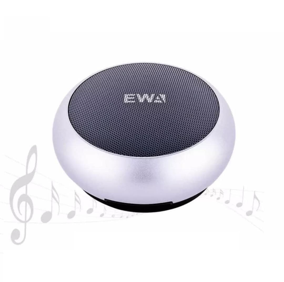 Ewa A110 Wireless Bluetooth Speaker view 1