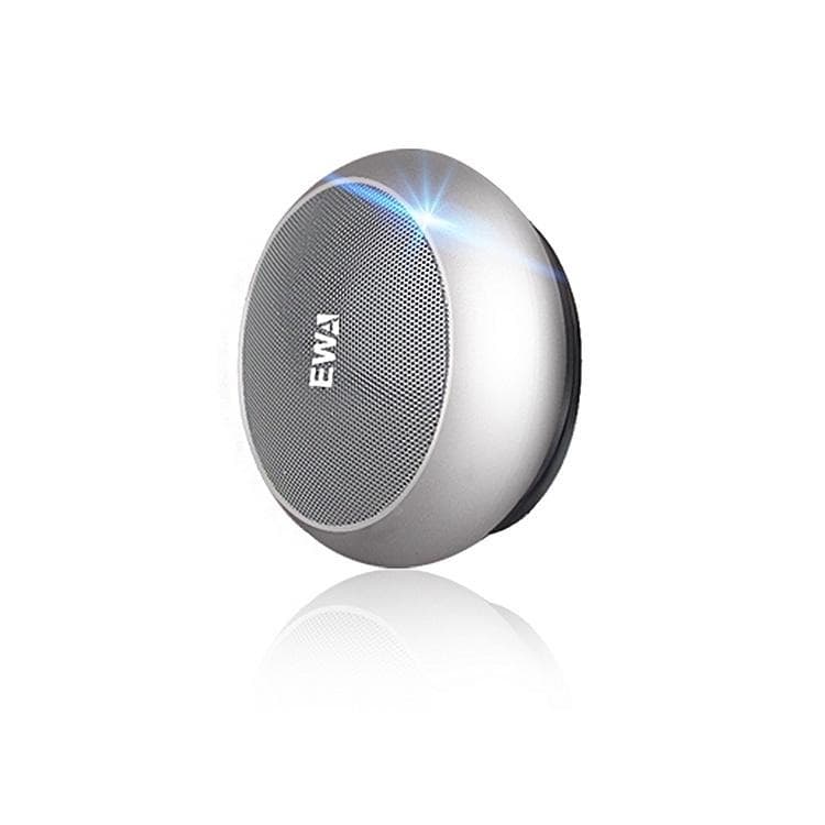 Ewa A110 Wireless Bluetooth Speaker view 3