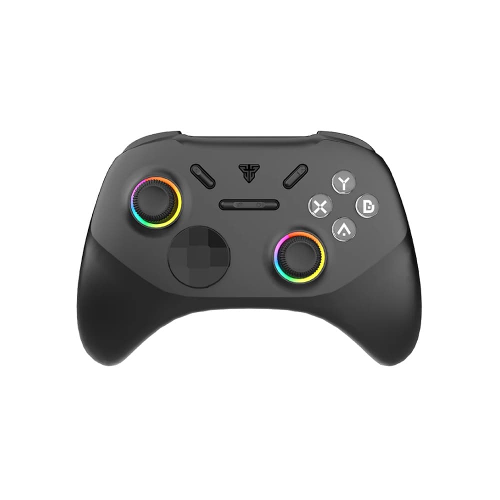 Fantech WGP15 V2 EOS PRO II Gamepad Multi Platform Wireless Controller view 1