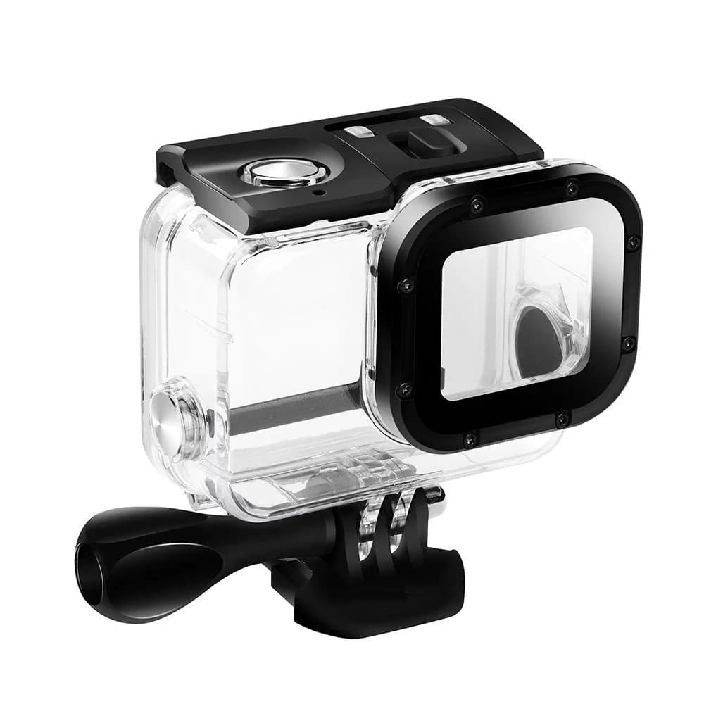 Gopro Waterproof Case For Hero 5/6/7 view 2