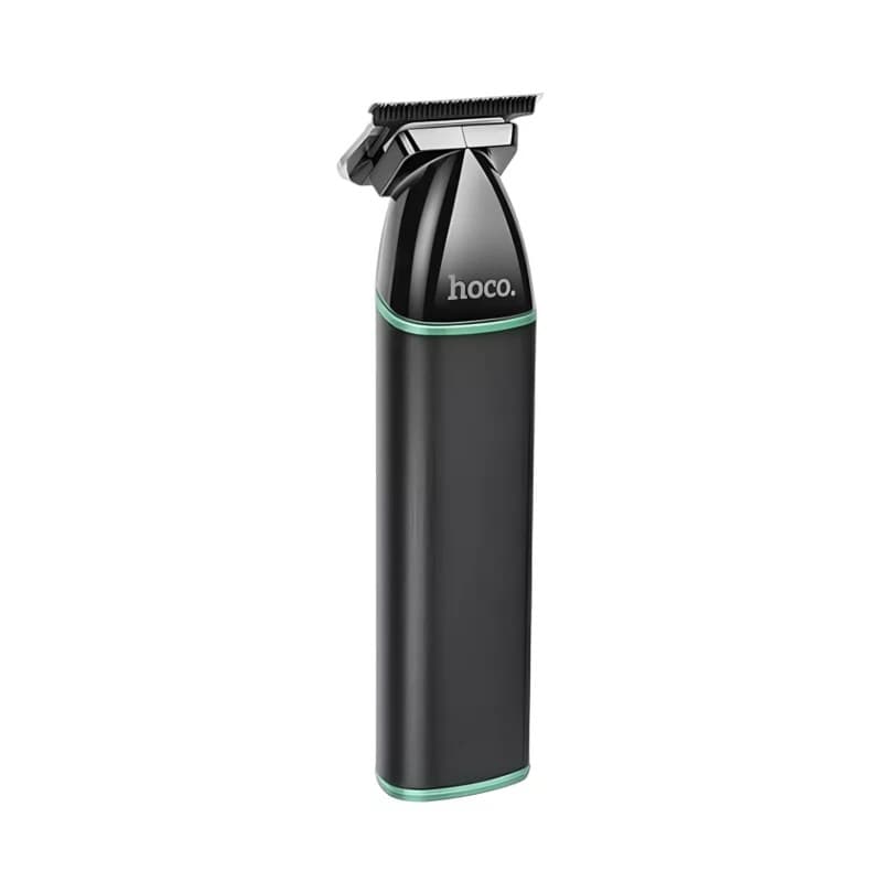 HOCO DAR43 Electric Hair Clipper view 4