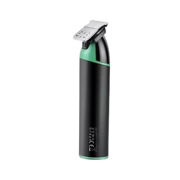 HOCO DAR43 Electric Hair Clipper view 5