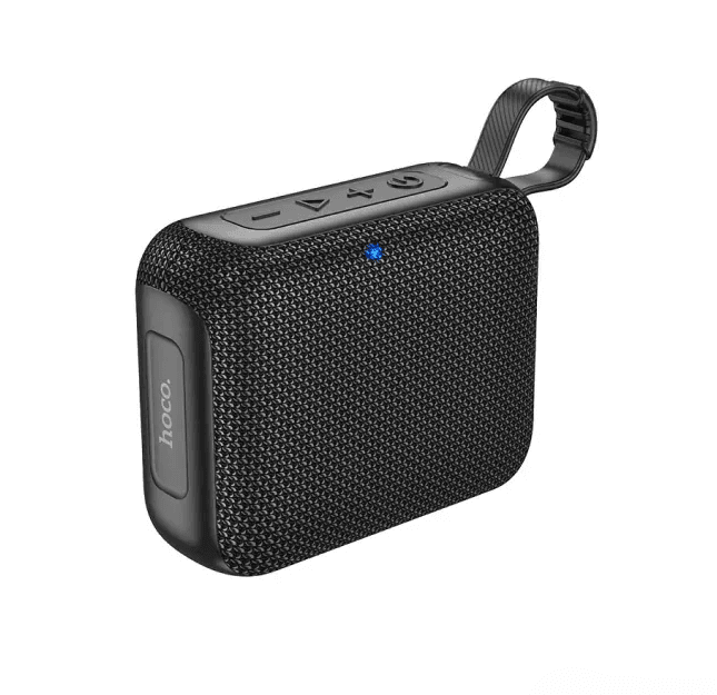Hoco DS63 Bluetooth Speaker view 1