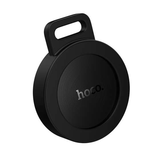 Hoco E101 Easy To Find Dual Anti-Lost Bluetooth Locator – Compatible with iOS & Android view 1