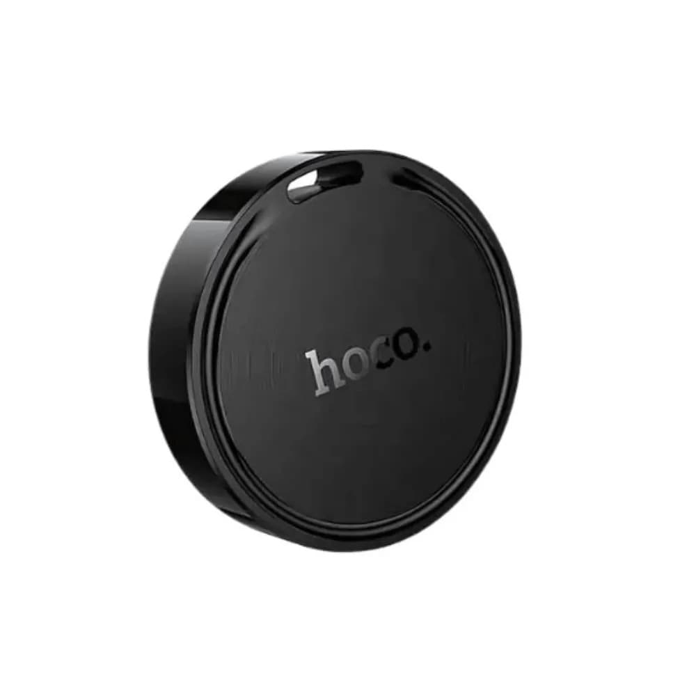 HOCO E96A Android Smart Finder Bluetooth Anti-Lost Tracker Google Find My Device Support view 1