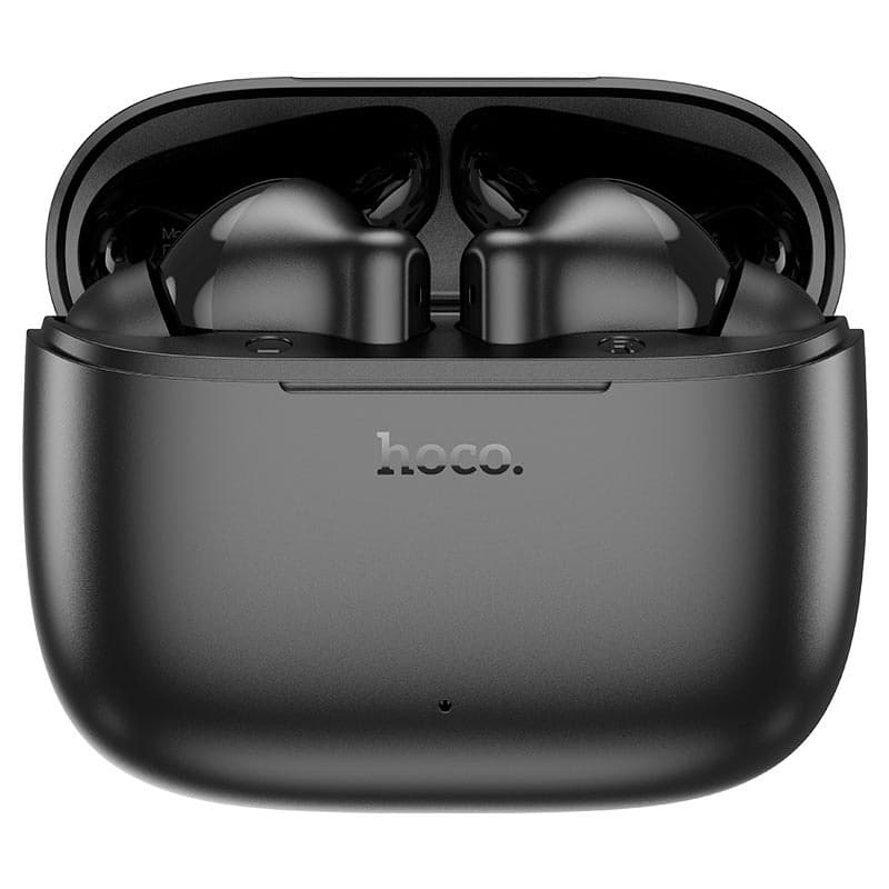HOCO EQ2 TWS Wireless Bluetooth Earbuds view 2