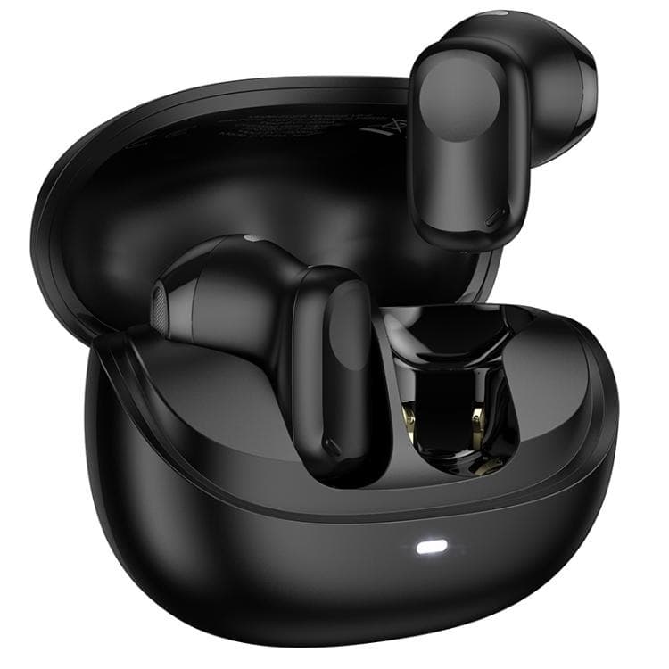 HOCO EQ25 True Wireless Bluetooth Earbuds view 1