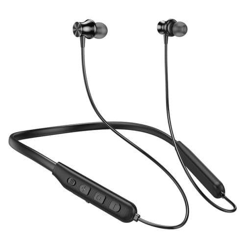 Hoco ES64 Easy Sound Sports Bluetooth Earphone view 1