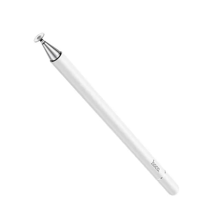 Hoco GM103 Fluent Series Universal Capacitive Pen view 3