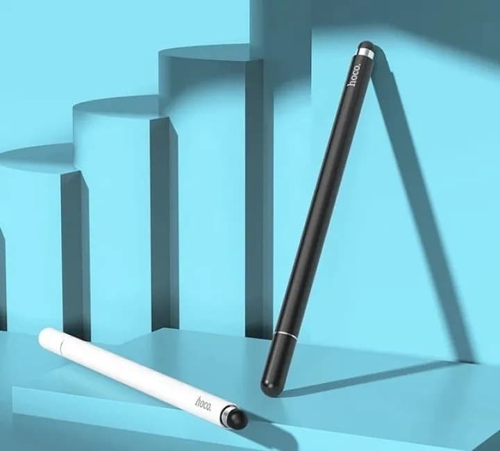 Hoco GM103 Fluent Series Universal Capacitive Pen view 2