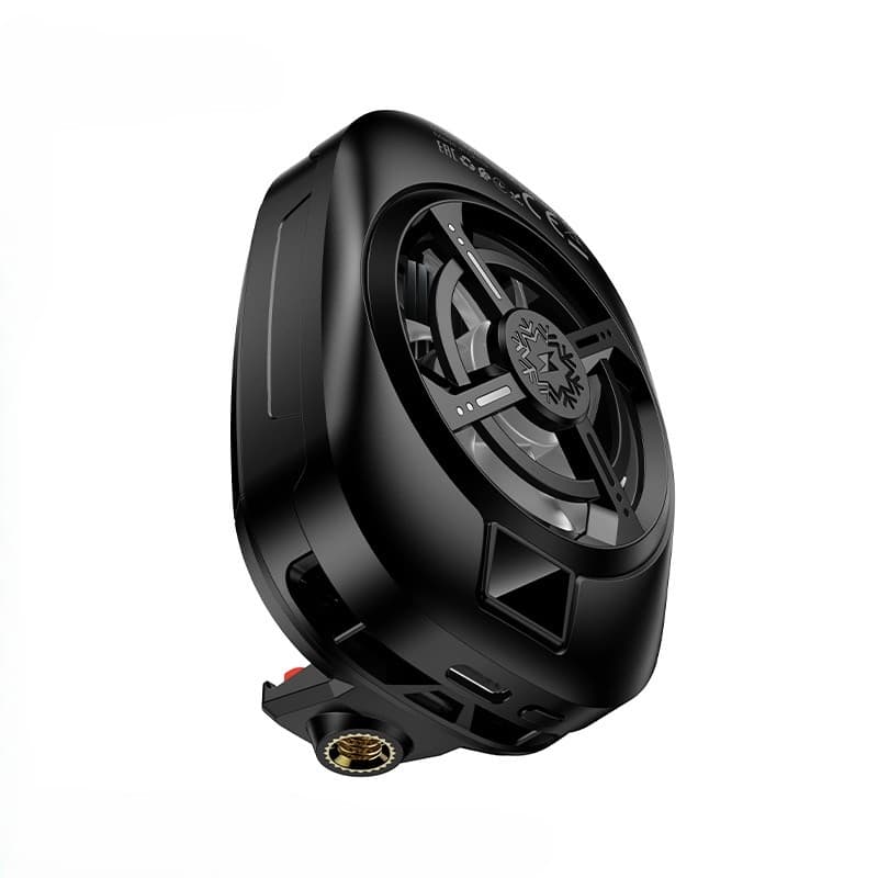 Hoco GM76 Mobile Phone Cooler view 3