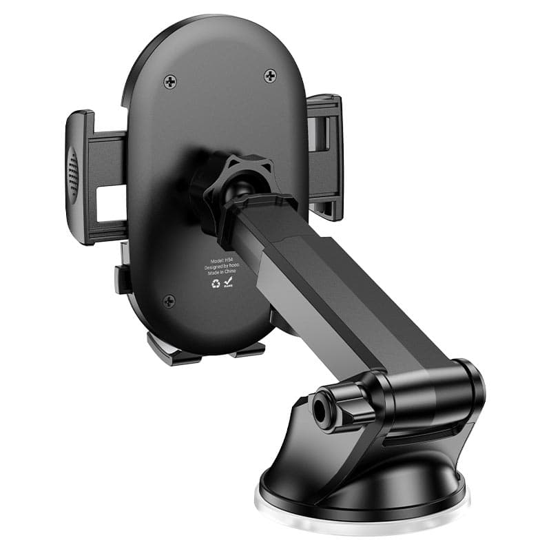 Hoco H54 Car Phone Holder view 4