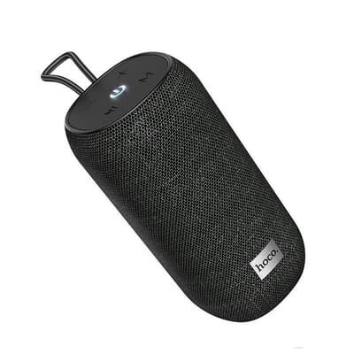 Hoco HC10 Sports Bluetooth Bass Speaker view 1