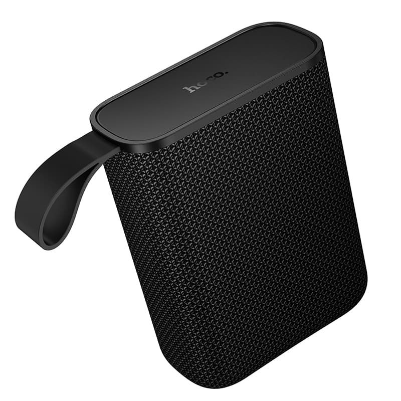 Hoco HC34 Wireless Sports 5W Bluetooth Speaker TF, USB, AUX view 1