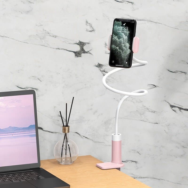 Hoco PH23 Mobile Phone Stand view 2