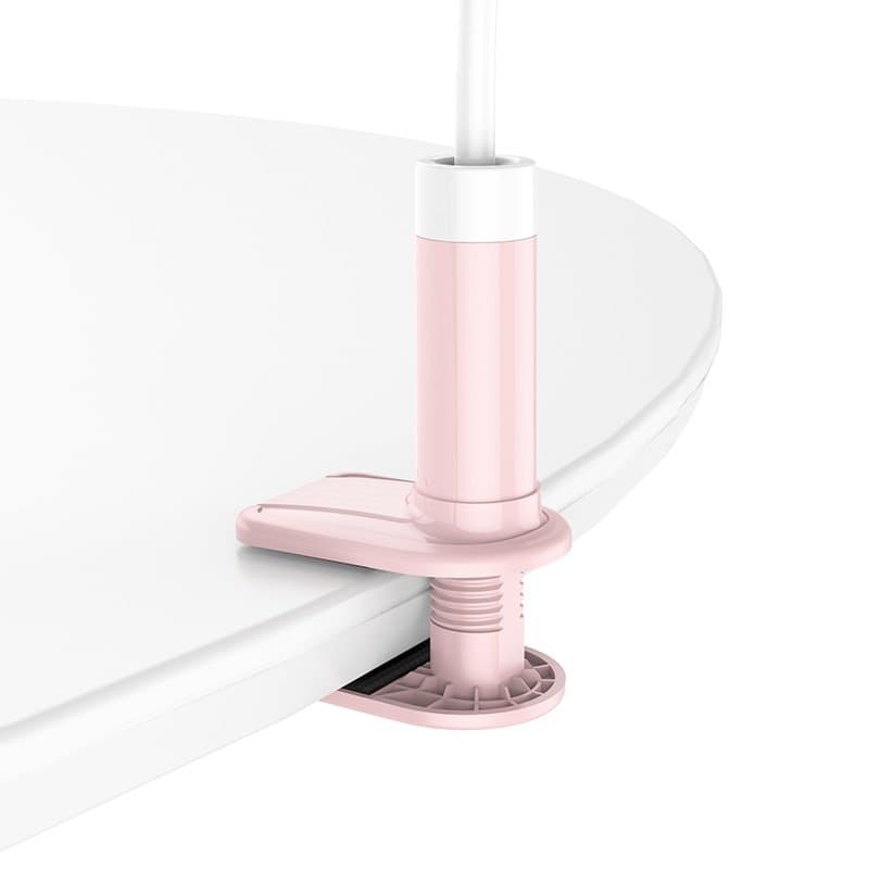 Hoco PH23 Mobile Phone Stand view 3