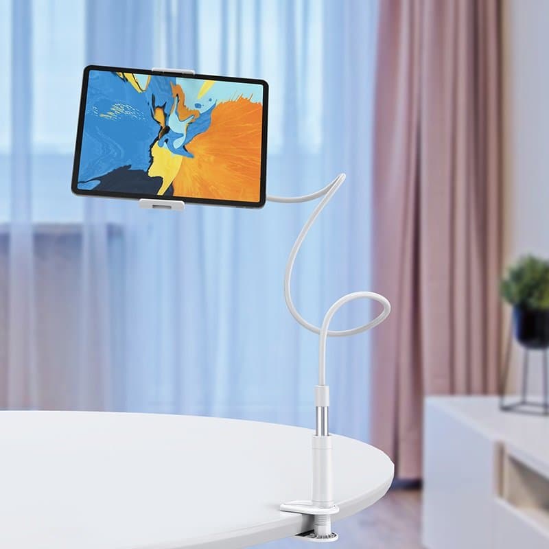 Hoco PH23 Mobile Phone Stand view 1