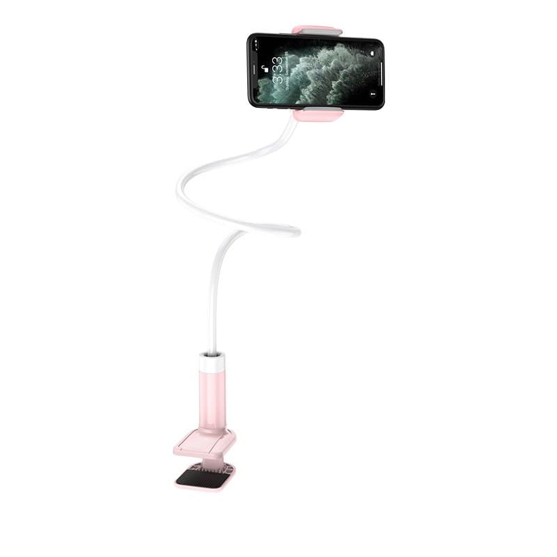 Hoco PH23 Mobile Phone Stand view 4