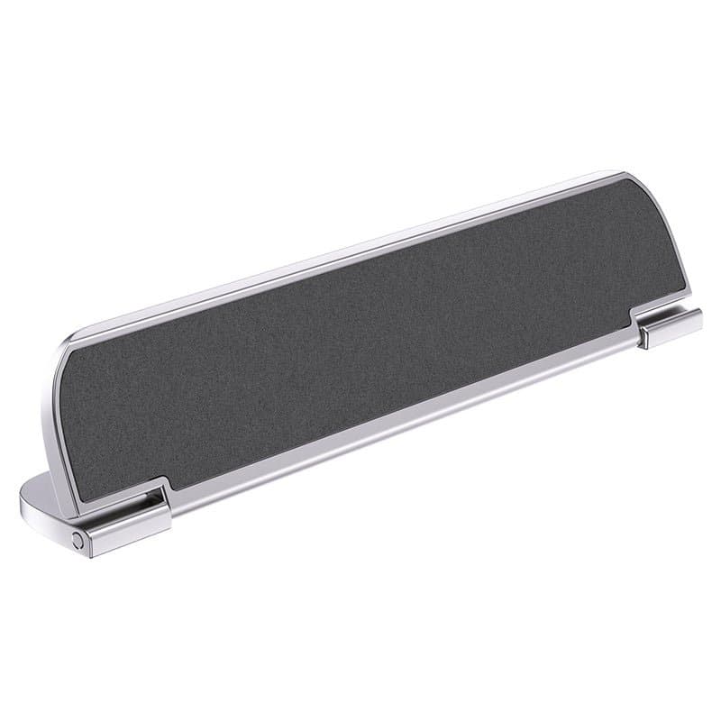 HOCO Tabletop Holder “PH40” Notebook Stand view 3