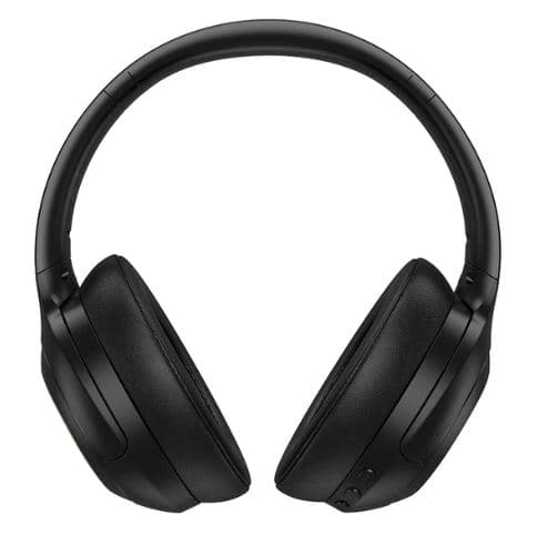 Hoco W54 ANC Adaptive BT Wireless Headphone 30 hours Music Time view 2