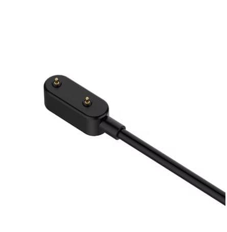 Huawei Band 6 Charger Usb Cable view 2