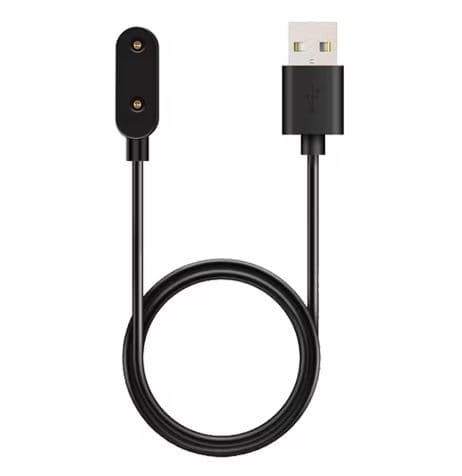 Huawei Band 6 Charger Usb Cable view 3