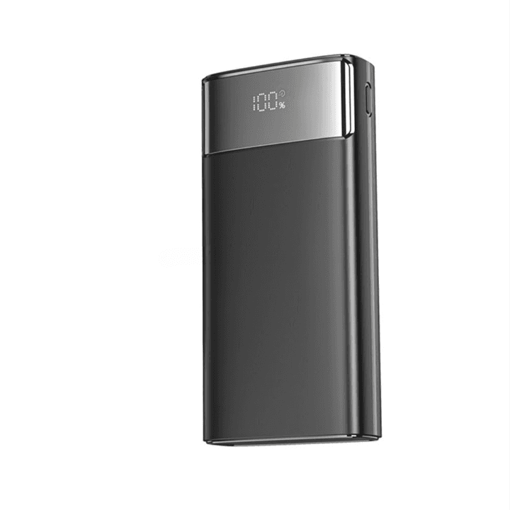 Inotek TEK240 20,000mAh High Capacity Portable Powerbank view 3