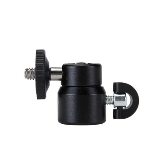 Jmary BH01 360 Degree Ball Head Mount view 3