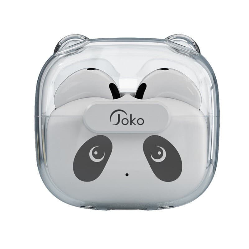 Joko GT05 Mini Bluetooth Earbuds view 3
