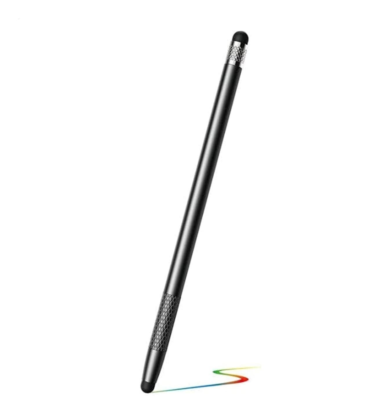 Joyroom JR DR01 Passive Stylus Pen view 1