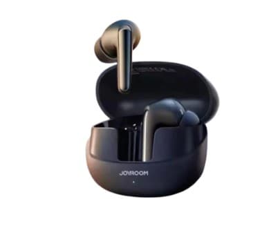 Joyroom JR FB3S Funpods Series True Wireless Earbuds view 1