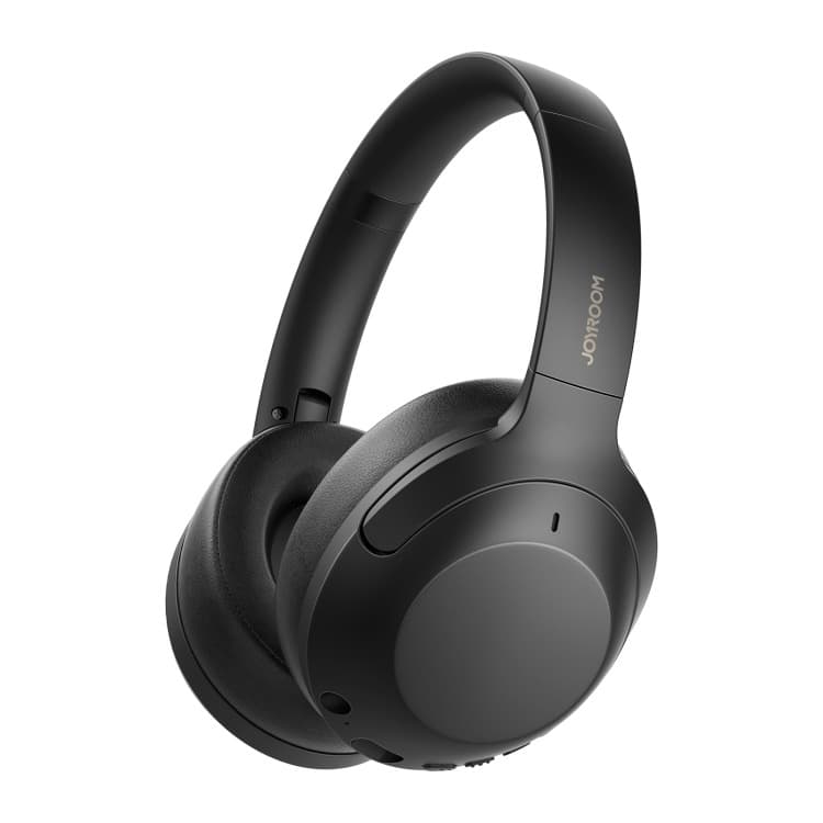 Joyroom JR-JH2 ANC Wireless Bluetooth Headphone view 1